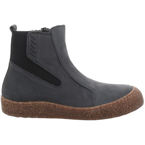 Bottines - _39361703002_grau - Gemini - Modalova
