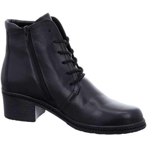 Bottines Gabor gabor_3466177 - Gabor - Modalova