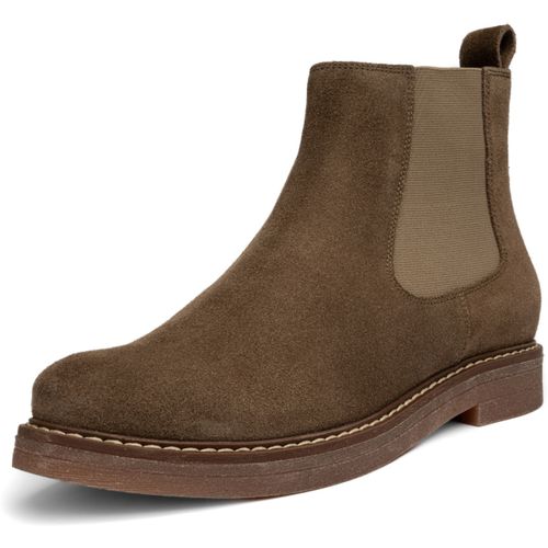 Bottines Ara ara_1253006 - Ara - Modalova