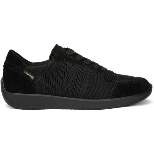 Baskets basses Ara ara_1254012 - Ara - Modalova