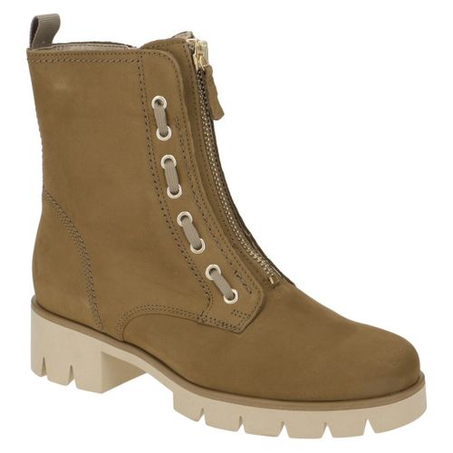 Bottines - _3171614_braun - Gabor - Modalova
