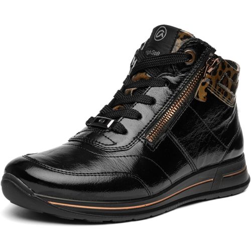 Bottes Ara Osaka - Ara - Modalova