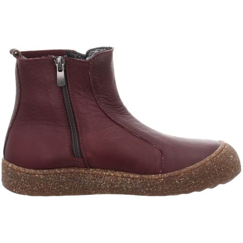 Bottines Gemini gemini_39361702534 - Gemini - Modalova