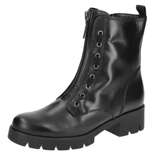 Bottes - _3171627_schwarz - Gabor - Modalova