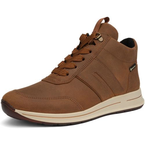 Baskets montantes Ara ara_1224831 - Ara - Modalova
