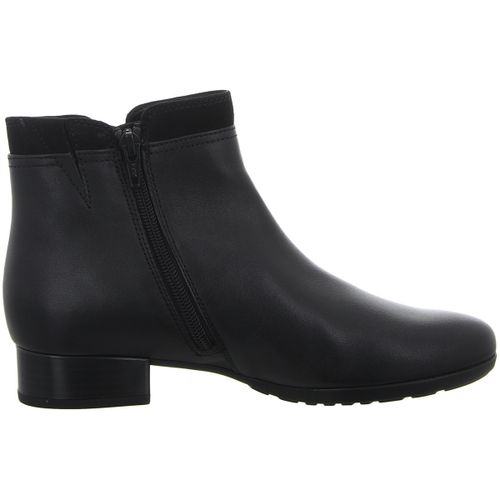 Bottines Gabor 32.718 - Gabor - Modalova