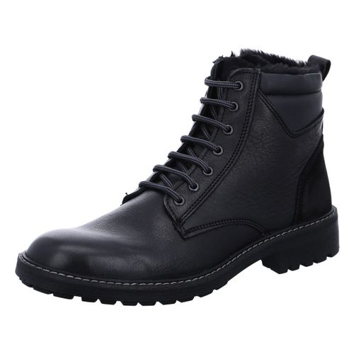 Bottes Ara - ara_1124710_blackgrey - Ara - Modalova