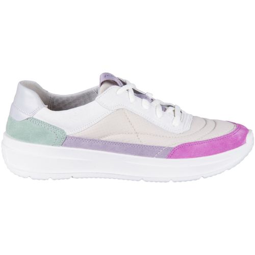 Baskets basses Sprinter 2 - _264631305741_multicolour - Legero - Modalova