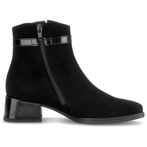 Bottines Gabor 8067.02 - Gabor - Modalova