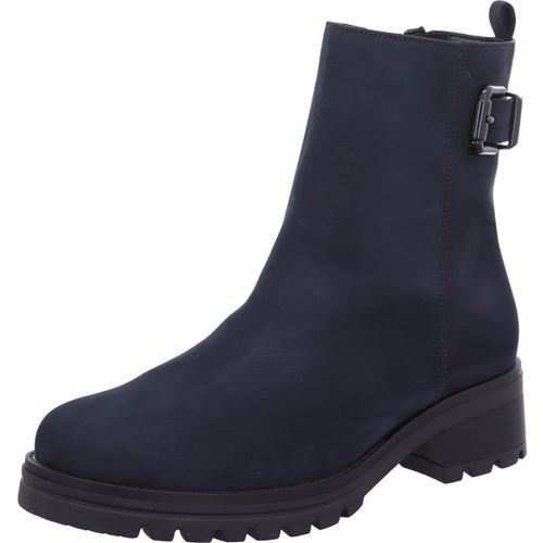 Bottines Gabor gabor_5278046 - Gabor - Modalova