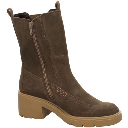 Bottines 9597018 - _9597018_mohair - Gabor - Modalova