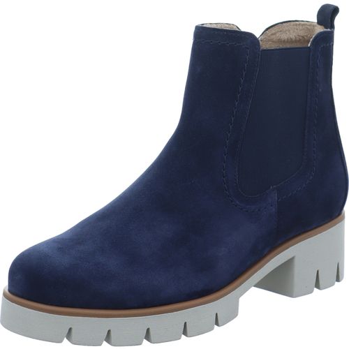 Bottines Gabor gabor_3171036 - Gabor - Modalova