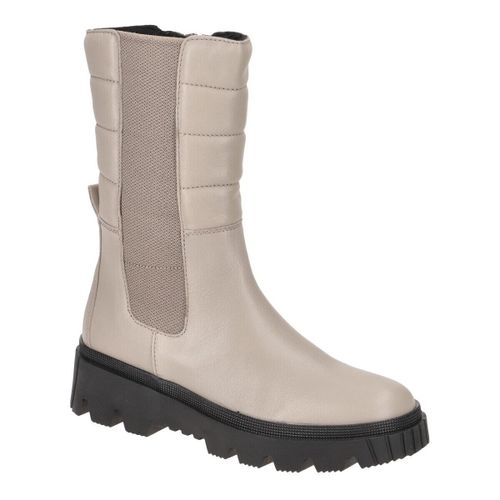 Boots Chelsea - _9182320_grau - Gabor - Modalova