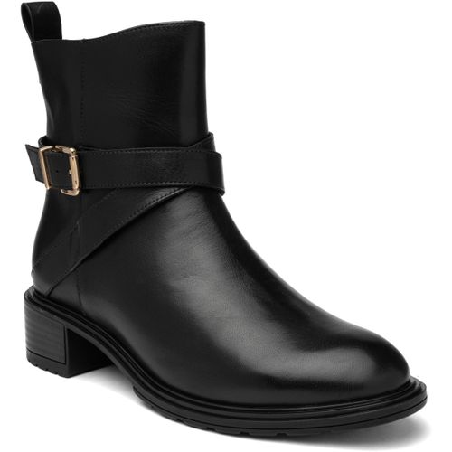 Bottes Ara ara_1226117 - Ara - Modalova