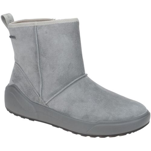 Bottines Cosy - _20001772410_grau - Legero - Modalova