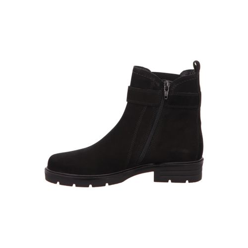 Bottines 34.653 - _3465317_99907 - Gabor - Modalova