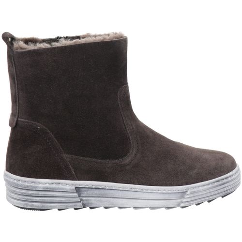 Bottines - _9377519_pepper - Gabor - Modalova