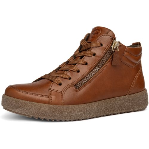 Bottes Ara ara_1237908 - Ara - Modalova