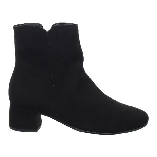 Bottines Gabor 35.68 - Gabor - Modalova
