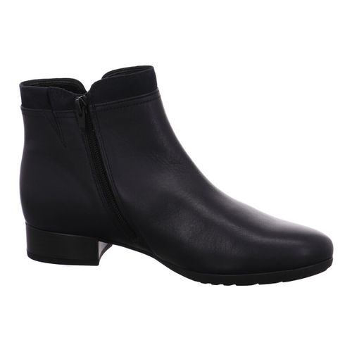 Bottines 32.718 - _3271856_blau - Gabor - Modalova