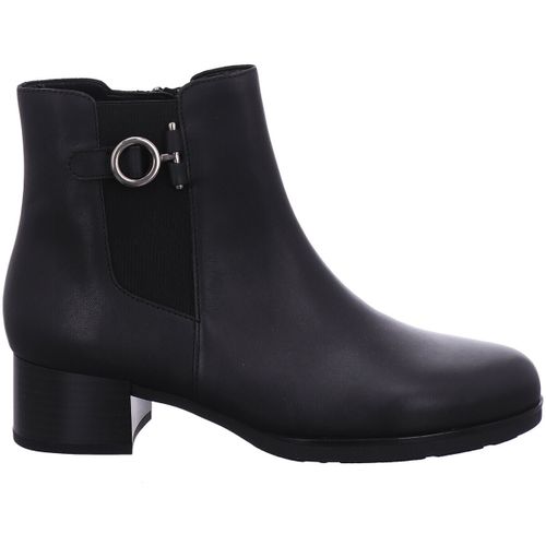 Bottines Gabor 35.501 - Gabor - Modalova