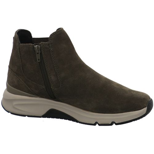 Bottines - rollingsoftby_3688133_olivmicro - Gabor - Modalova