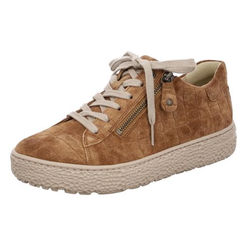 Baskets basses - _1621421_cognac - Hartjes - Modalova
