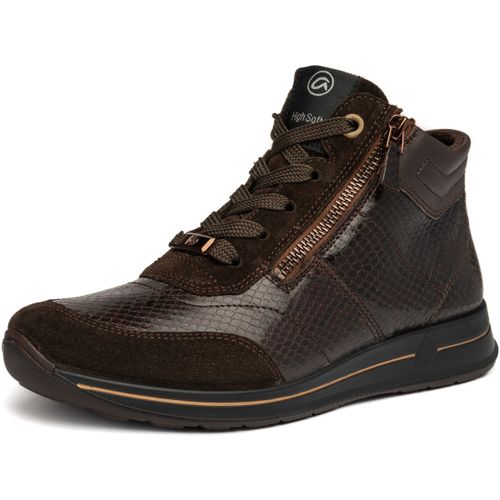 Bottes Ara Osaka - Ara - Modalova