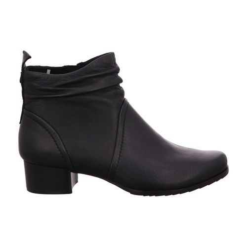 Bottines Caprice M2535841 - Caprice - Modalova