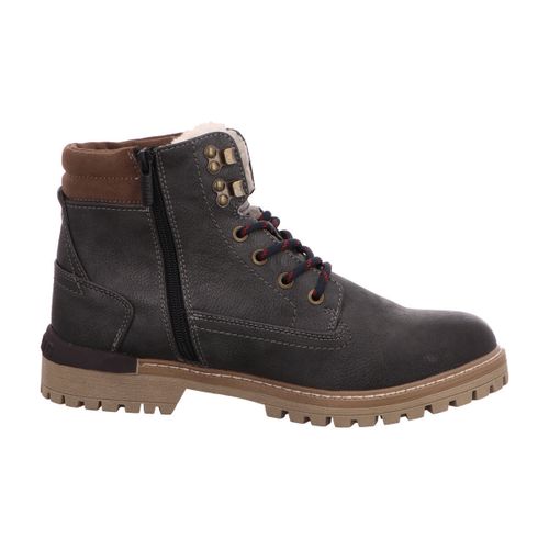 Bottes - _4142602259_99301 - Mustang - Modalova
