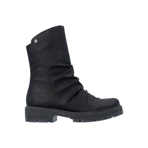 Bottines 75851 - _75851_00 - Rieker - Modalova