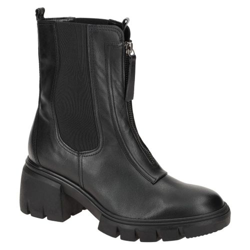 Bottines 31.701 - _3170127_schwarz - Gabor - Modalova