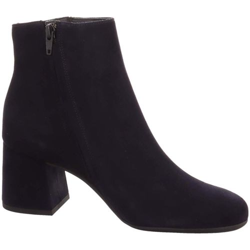 Bottines paulgreen_8101004 - Paul Green - Modalova
