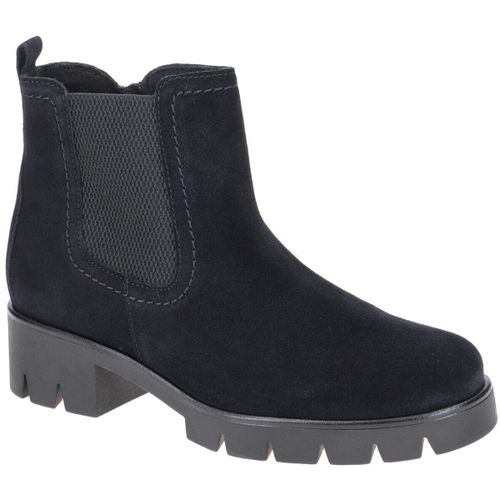 Bottines Gabor 31.71 - Gabor - Modalova