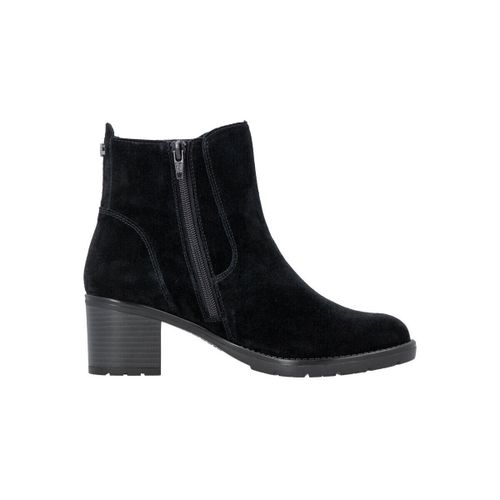 Bottines Remonte D2A81 - Remonte - Modalova