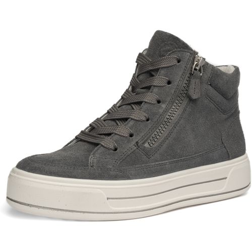 Baskets montantes Ara Canberra - Ara - Modalova