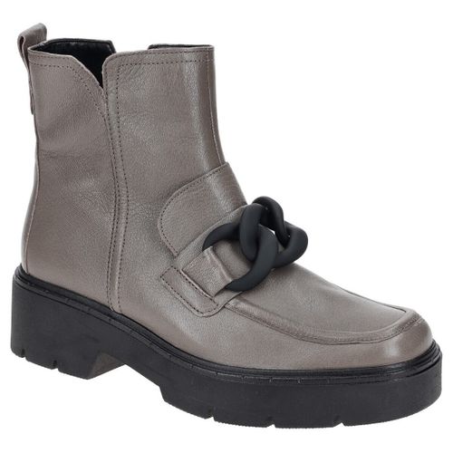 Bottines 31.741 - _3174129_braun - Gabor - Modalova