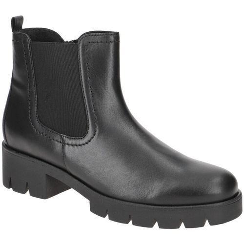 Bottines 31.71 - _3171027_schwarz - Gabor - Modalova