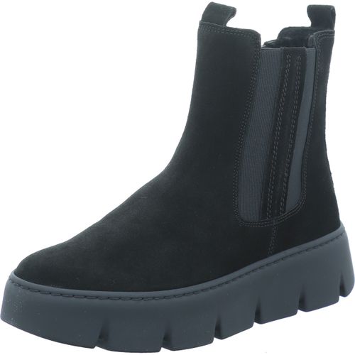Bottines Gabor gabor_5374377 - Gabor - Modalova