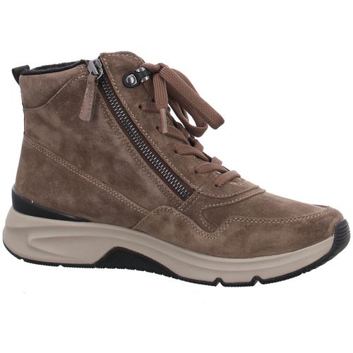 Bottes Gabor - gabor_3688830_mohair - Gabor - Modalova
