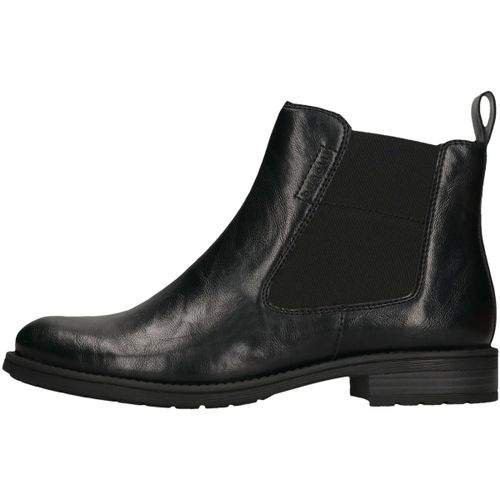 Bottines _415afs3w5000 - Bugatti - Modalova