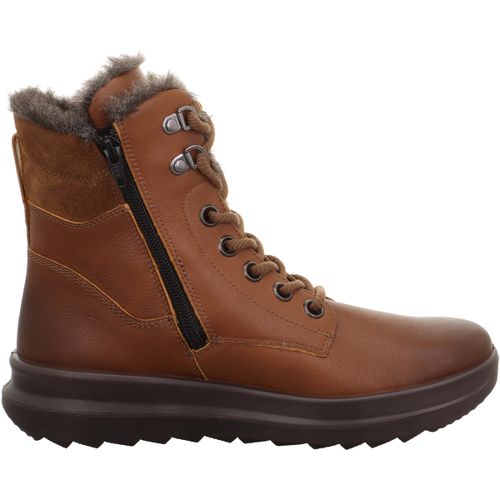 Bottines Dreamer - _2000351_3020 - Legero - Modalova