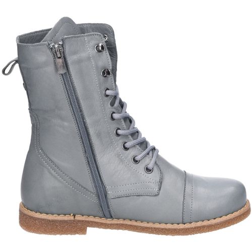 Bottes Andrea Conti 0348760 - Andrea Conti - Modalova