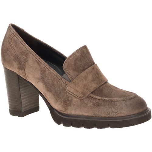 Chaussures escarpins 3784 - Paul Green - Modalova