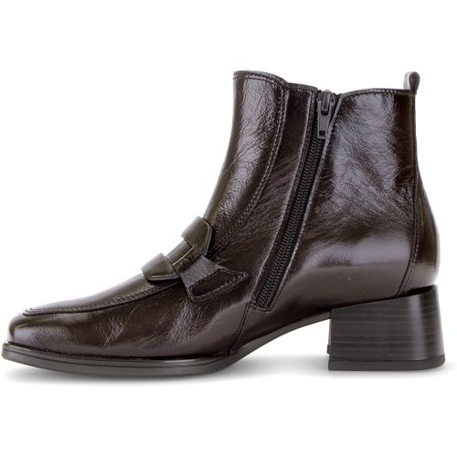 Bottines Gabor 8067.03 - Gabor - Modalova