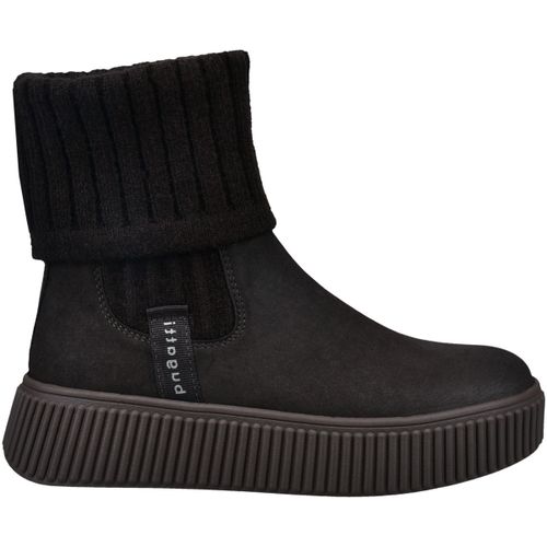 Bottines - _435axc325569_6161 - Bugatti - Modalova
