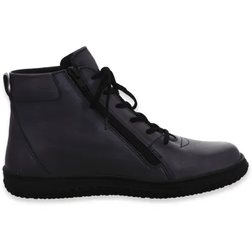 Bottes Gemini Boot - Gemini - Modalova