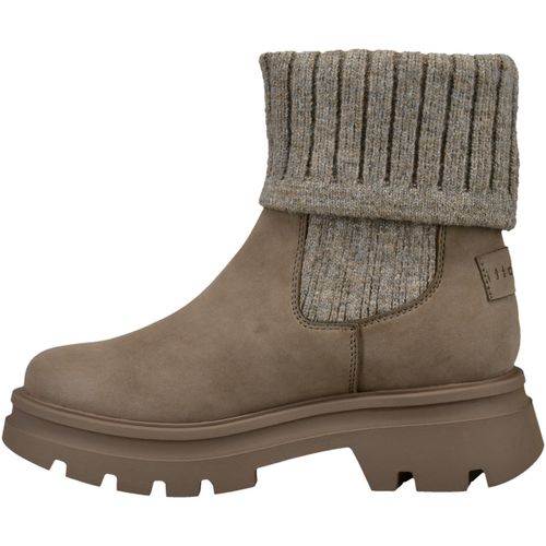 Bottines _435ats365569 - Bugatti - Modalova