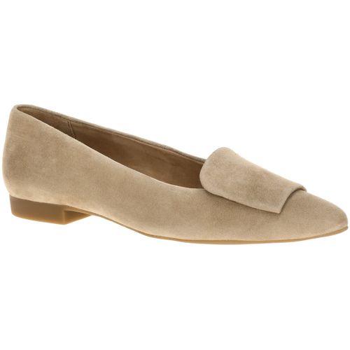 Ballerines Paul Green 3792 - Paul Green - Modalova