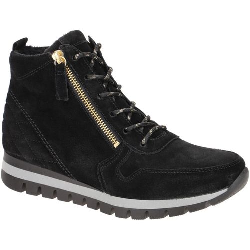 Bottes Gabor 96.455 - Gabor - Modalova